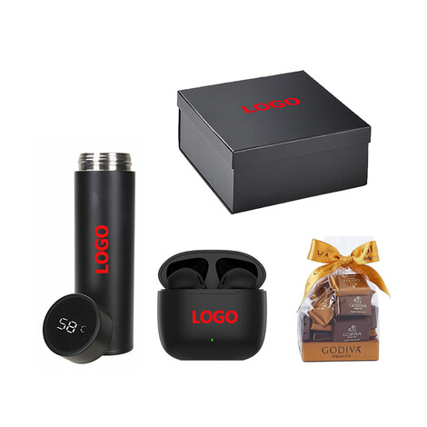 Nova Hediye Seti 3264 - Thumbnail