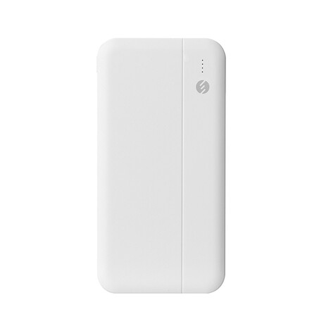 Powerbank 10000 Mah Ip-G10N, Beyaz - Thumbnail