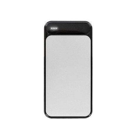POWERBANK 10000 mAh IP-G2710, BEYAZ - Thumbnail