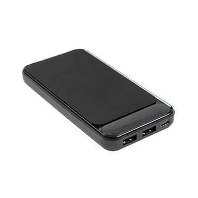 Powerbank 10000 Mah Ip-G2711, Siyah - Thumbnail