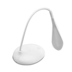 Ledli Masa Lambası Sl-8725 - 2