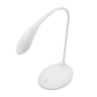 S-Link Ledli Masa Lambası Sl-8725 - Thumbnail