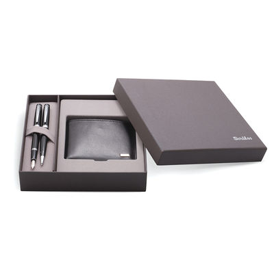 Scrikss Hediye Seti Dr 204 - 1