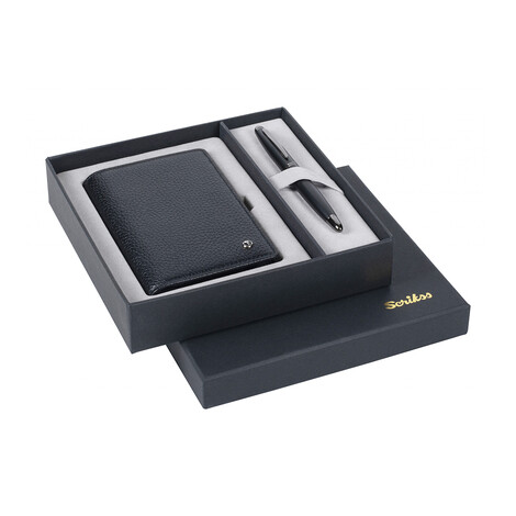 Scrikss - Scrikss Hediye Seti Dr 235