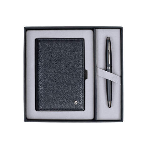 Scrikss Hediye Seti Dr 235 - Thumbnail