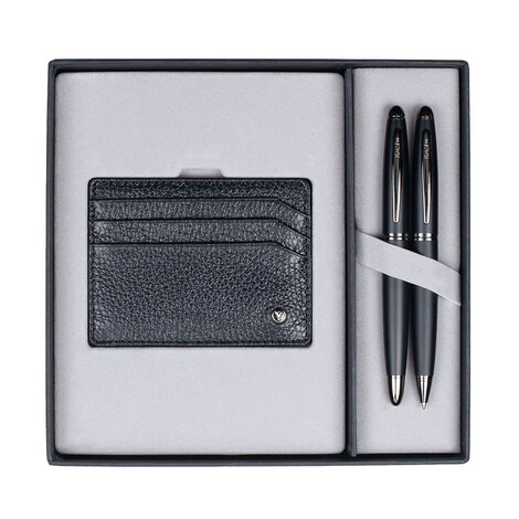 Scrikss Hediye Seti Dr237 - Thumbnail