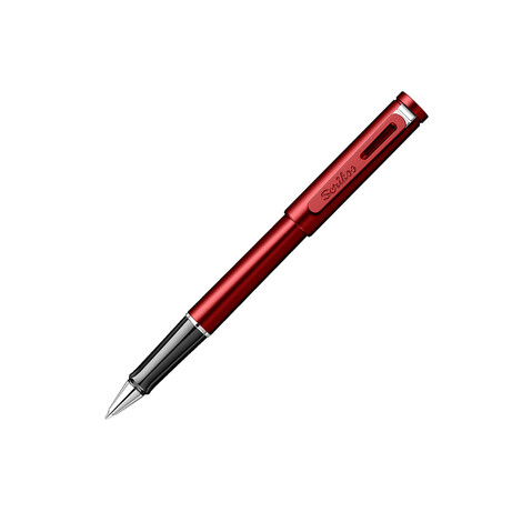 Scrikss Punto Roller, Bordo - Thumbnail