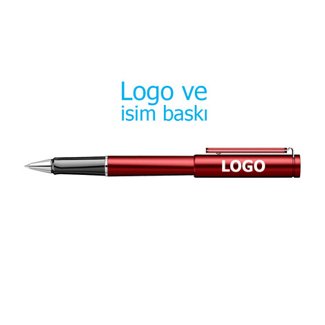 Scrikss Punto Roller, Bordo - Thumbnail