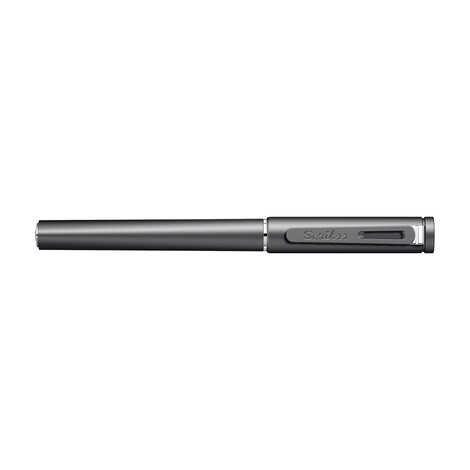 Scrikss Punto Roller, Gri - 4