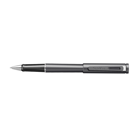 Scrikss Punto Roller, Gri - 3