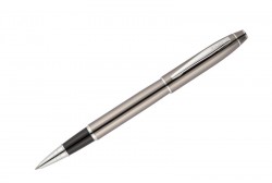 Scrikss Roller 35, Titanyum - 3