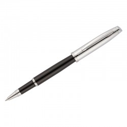 Scrikss Roller 39,Siyah-Krom - 2