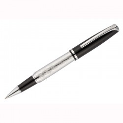 Scrikss Roller 477 Pera - 2
