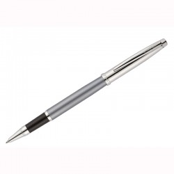Scrikss Roller 800 K, Gri-Krom - 2