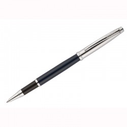 Scrikss Roller 800 K, Siyah-Krom - 2