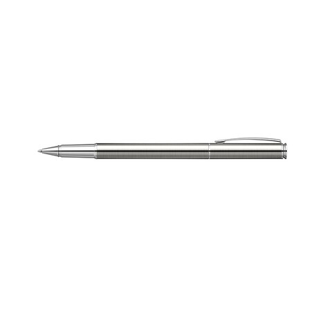 Scrikss Roller Kalem 64, Krom - 2