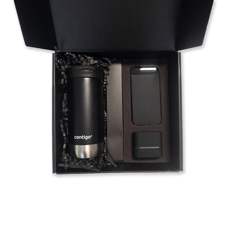 Status Hediye Seti 1282 - Thumbnail