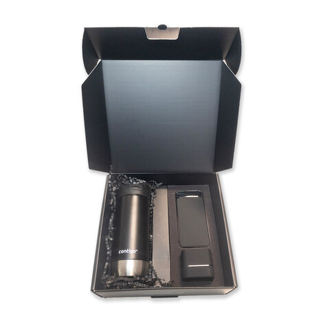 Status Hediye Seti 1282 - Thumbnail