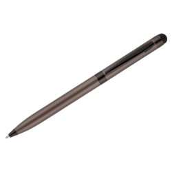 Touch Pen,Tükenmez,Titanyum - 2