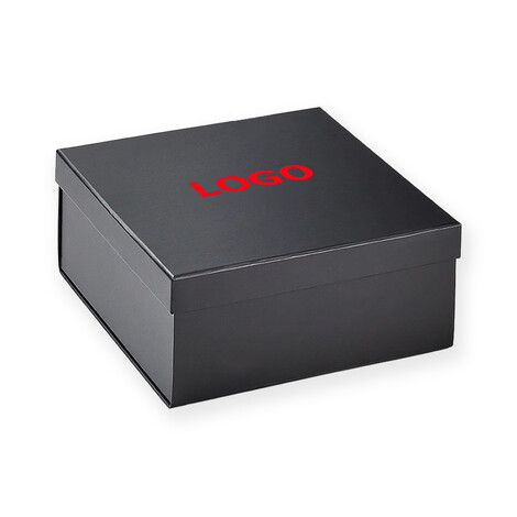 Vip Hediye Seti 4282 - Thumbnail